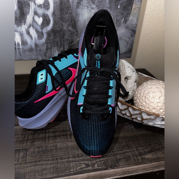 Nike Air Zoom Pegasus 40 SE Men's SZ9 - Picture 8 of 15